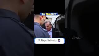 Azərbaycanda Polis Polisi tutur🤣 azərbaycan azerbaycan azerbaijan polis baki baku bakı [upl. by Recneps]