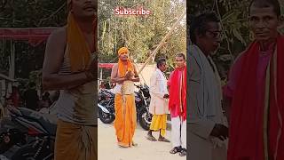 Chhath Puja shorts ytshorts trending chhath chhathgeet viral [upl. by Emmie40]