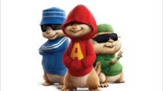 Chipmunks  Alkaline  A Wah Di Fuck A Gwan March 2014 Follow LavaVein A wah gwan [upl. by Zil]