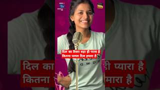 Sajan Sajan oh mere sajan sajan oldisgold reels explore indiaidolhindisong [upl. by Acirt]