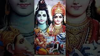 Har Har Mahadev Jai Shiv Shambhu Sandhya Vandana Blessings [upl. by Eliam]