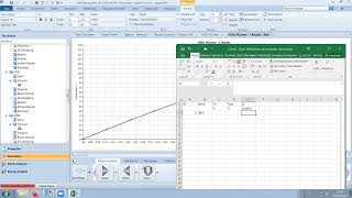 MethanolDimethyl Ether Process Simulation with Aspen  Lecture 06 [upl. by Buller]