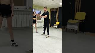 MILana🔥🔥🔥🤩🤩viralvideo short shorts reels rek dance dancer shortvideo top love [upl. by Ardnua901]