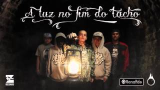 15  Quinta Dose Part Acesso Restrito  Quem Que Vai Bolar Prod Dé no Beat [upl. by Sire]