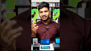 SECOND HAND phone scam Full video [upl. by Erihppas]