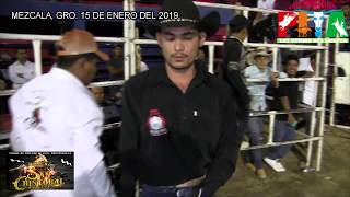 Agarrones Que Dan MiedoRancho San Cristobal VsLa Jefe De Jefes En MezcalaGro [upl. by Gareth]