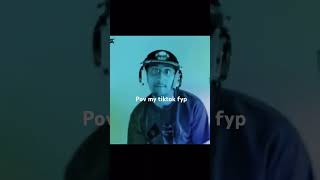 fgteev abusive Dad fgteev Bronx Puppylord real fgteev IntellVEVO [upl. by Cleti]