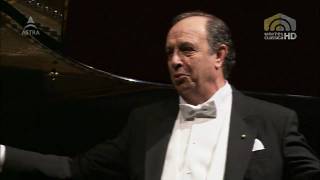 HD  Leo Nucci alla Scala  Gianni Schicchi [upl. by Euqor478]