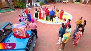 tmkoc latest promo 4234taarak mehta ka ooltah chashmah new promo 4234tmkoc latest episode 4234 [upl. by Statis]