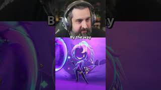 6 Sugarcraft Shenanigans  TFT Magic amp Mayhem  Teamfight Tactics tft teamfighttactics [upl. by Uthrop]