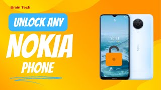 How To Hard Reset Or Factory Reset All Nokia Phones [upl. by Grossman916]