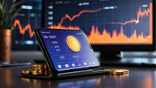 Protect Your Assets Top 5 Crypto Wallets to Use in 2024 [upl. by Brey467]