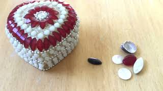 Cancer October 2024 Monthly Gemstone Reading by Cognitive Universe [upl. by Leckie]