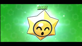 défis brawl stars termine ☺ [upl. by Fleeman772]