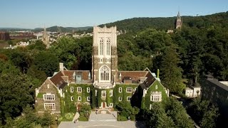 Beautiful Lehigh [upl. by Linsk]