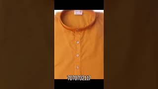 New collection Kurta amp pajama for Mens Showlook Apparels fashion mensclothing ytshorts kurta [upl. by Channa]