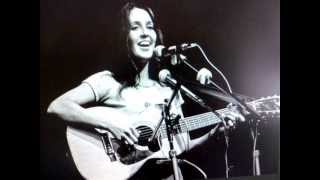 Joan Baez OH FREEDOM [upl. by Adnilg593]