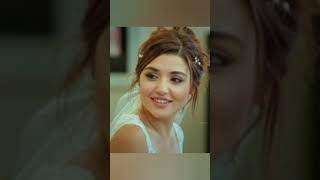 Tana Bana  song lyrics popular  drama songs  Viral YouTube vedio song [upl. by Ardnasil]