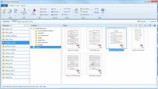 FileCenters Quick PDF Tools [upl. by Sumahs]