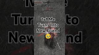 1v1 Me  Elden Ring eldenring fromsoftware pvp gaming gameplay jellypary edit games shorts [upl. by Ived463]