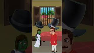 জিহান টুপি পরে নাও banglacratoon shortsfeed shorts Rscartoon51 [upl. by Nassir]