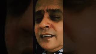 Haathi mere Saathi movie song singer Mohd Rafi Sahab [upl. by Amlet338]