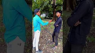 Laundiya per Dhyan rahata hai comedy comedyfilms [upl. by Roseann894]