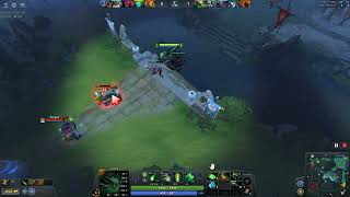 Dota 2 The Ultimate Guide to Outsmarting Your Opponents [upl. by Galatea]