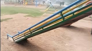 Bathinda Rose Garden I Children Play I Vlogs Bathinda Wale I Vlogs Video I Bathinda City I New Vlogs [upl. by Allerus]