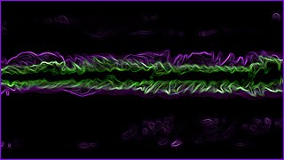 Gamma Wave Isochronic 20  40 Hz Gamma Frequency Enhanced 8 Hour [upl. by Norre859]