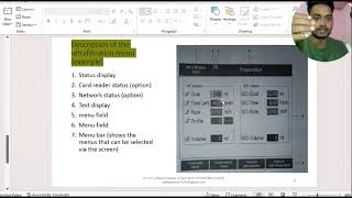 how to operate dialysis machine part 5 [upl. by Atinit550]