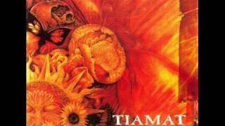 Tiamat  04  25th Floor [upl. by Woodson]