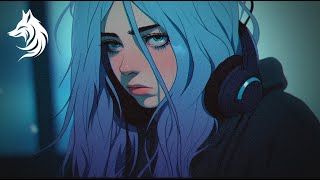 A chill and lovely lofi playlist [upl. by Turnbull]