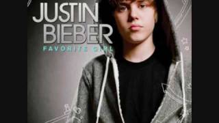 Justin Bieber One Less Lonely Girl Voice Broken [upl. by Janeta]