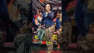 ELIN SAULIN SINDEN VIRAL SURYA BUANA shorts [upl. by Ashti392]