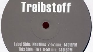 Treibstoff  TNT [upl. by Hull]