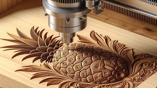 TOP 5 Best Laser Engravers for 2024 [upl. by Uttasta23]