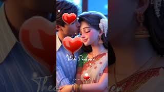 💜Parkkum thisai ellam 💓 tamilwhatsappstatuslove tamilsongs whatsappstatus trendingstatusvideo [upl. by Oicelem]