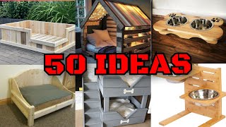 50 Ideas de madera Casitas y Comederos que puedes hacer para vender y Generar Ingresos 🔥💰 [upl. by Simara]