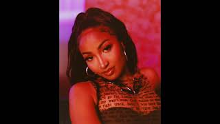 FREE Shenseea x Spice Dancehall Type Beat 2022 quotWine For Mequot [upl. by Erdnuaed]