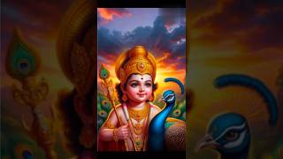 Theeyaga Thondri Song  Lord Murugan tamil song 🙏🙏🙏  Kandha sashti soorasamharam  Shorts [upl. by Walcoff597]