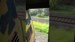 Best view Indrajt Kumar indian railway travel trend [upl. by Danica]