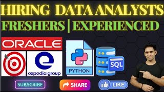 Data Analyst Jobs for freshers  Data Analyst Jobs  Data Analyst Jobs Apr 24  Data Analyst Remote [upl. by Novak]