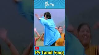 வெள்ளைக்காரன் காலத்துல அத்தைய பார்த்தேன்  Gana HD Song  Sabesh Malgudi Subha [upl. by Bert709]