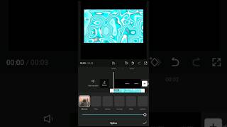 capcut text animation edit tutorial editing edits edit capcut anime trending MrRooi [upl. by Ahsekam]