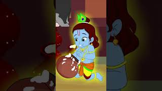 Choti Choti Gaiya Chote Chote Gwal  Krishna Bhajan  Kanha Songs  Popular Krishna Bhajankrishna [upl. by Olegnaleahcim]