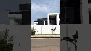 9 BEDROOM MANSION SELLING IN TRASACCO 2M NEGOTIABLE  DOLLAR DREAM ESTATES [upl. by Hgielrebma]