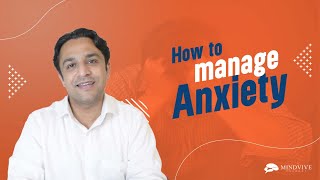 Anxiety  Physical Symptoms Of Anxiety  Treatment [upl. by Lomasi605]