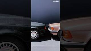 Baba arabalari keşfet car automobile shortvideo araba bmw [upl. by Weiner]