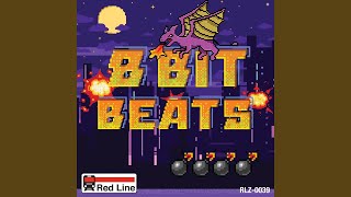 On the 8 bit Vibe [upl. by Edivad]